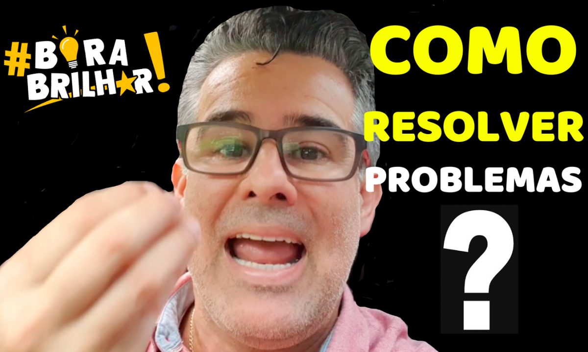 Como_Posso_Resolver_meus_Problemas_André_Ortiz