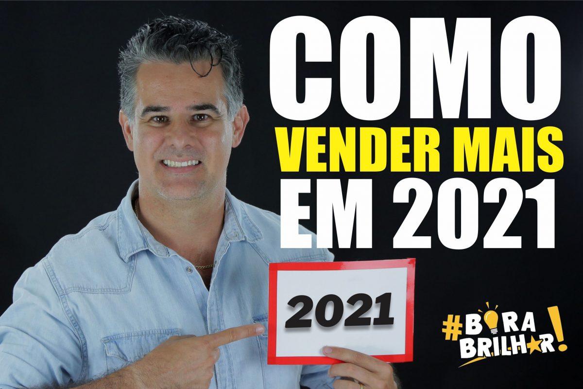 Como_Vender_Mais_em_2021_André_Ortiz