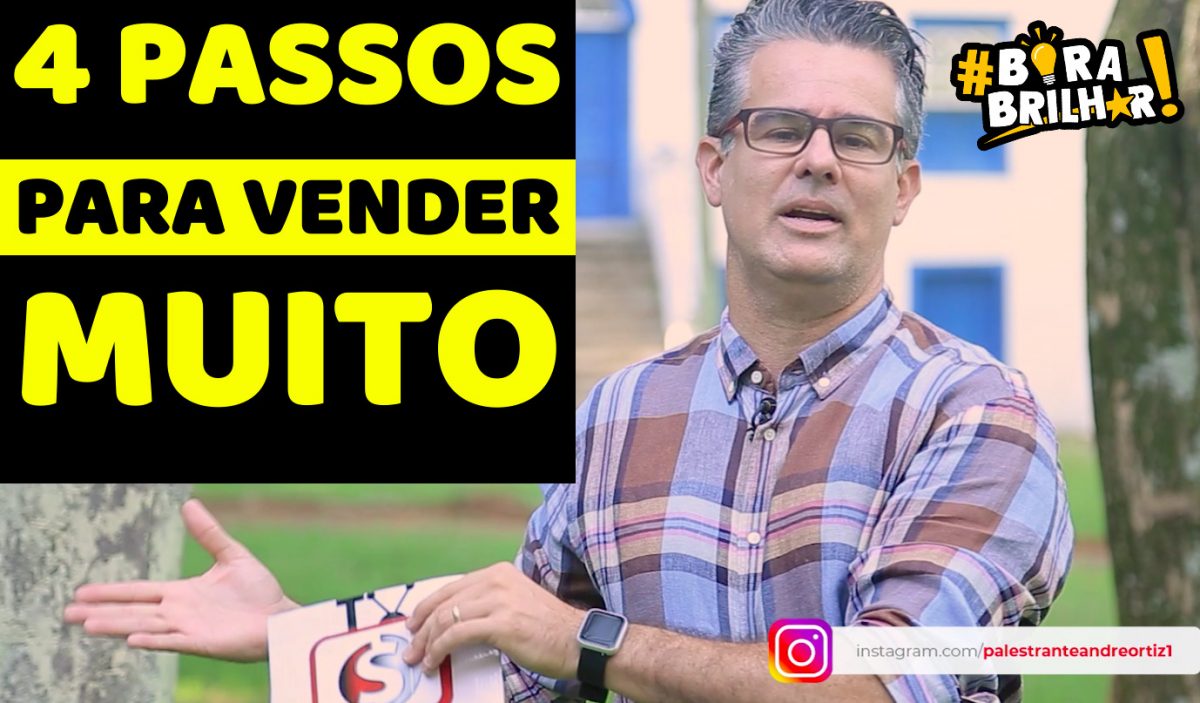 Como_Vender_Qualquer_coisa_em_4_passos_André_Ortiz