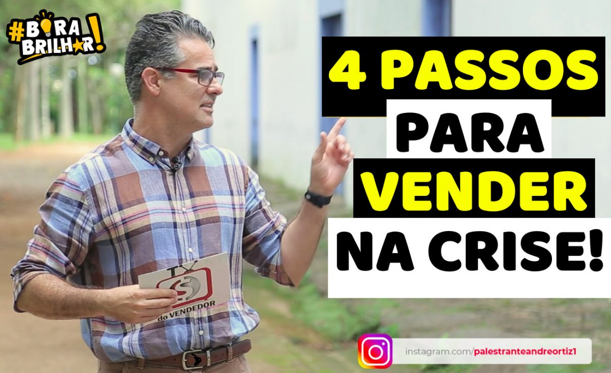 Como_Vender_mais_na_Crise_André_Ortiz