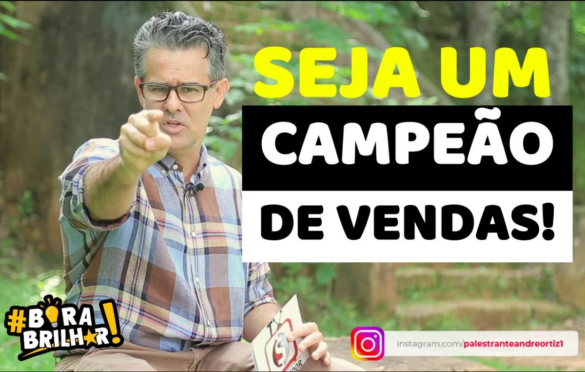 Como_ser_um_Campeão_de_Vendas_André_Ortiz