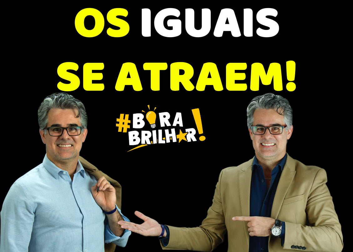 Diga-me_com_quem_andas,_e_direi_quem_tu_és!