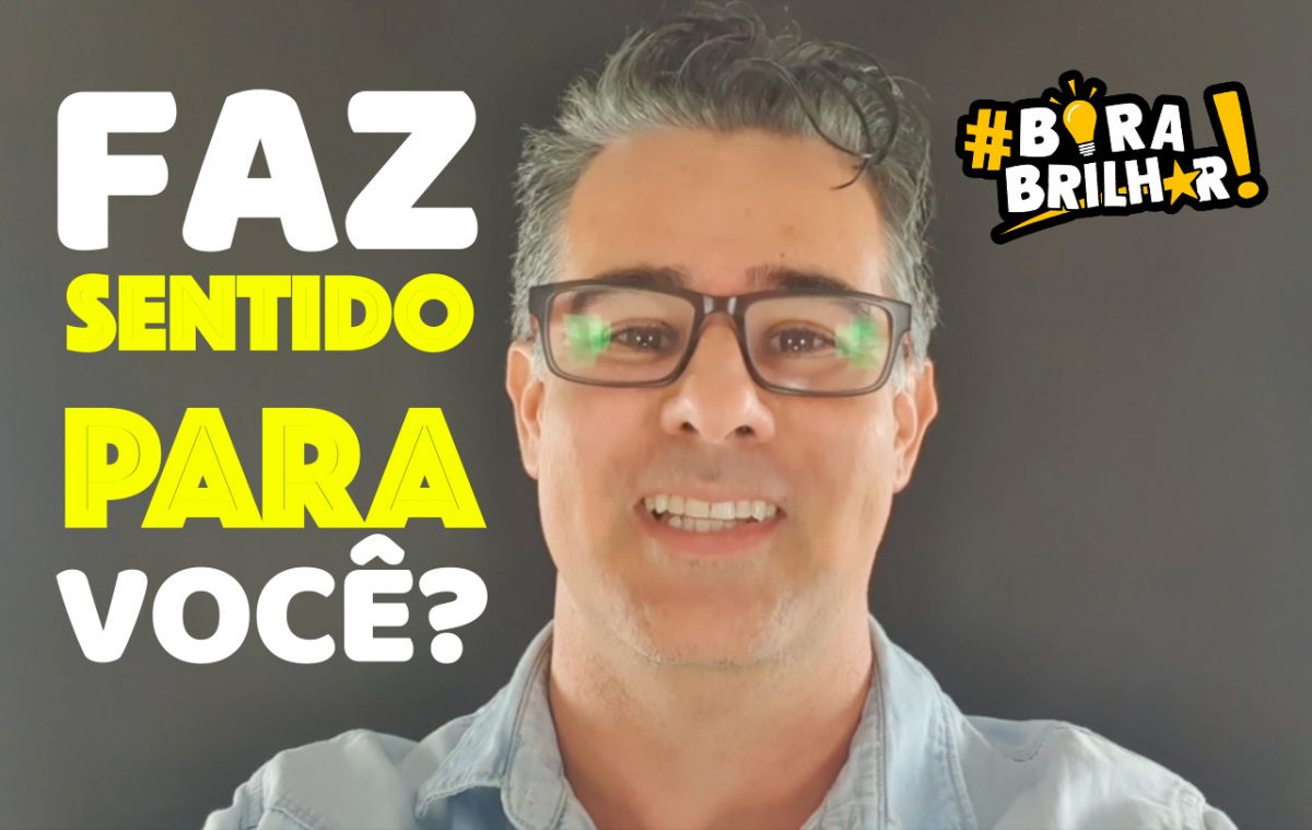 Faz_Sentido_para_Você_?_André_Ortiz