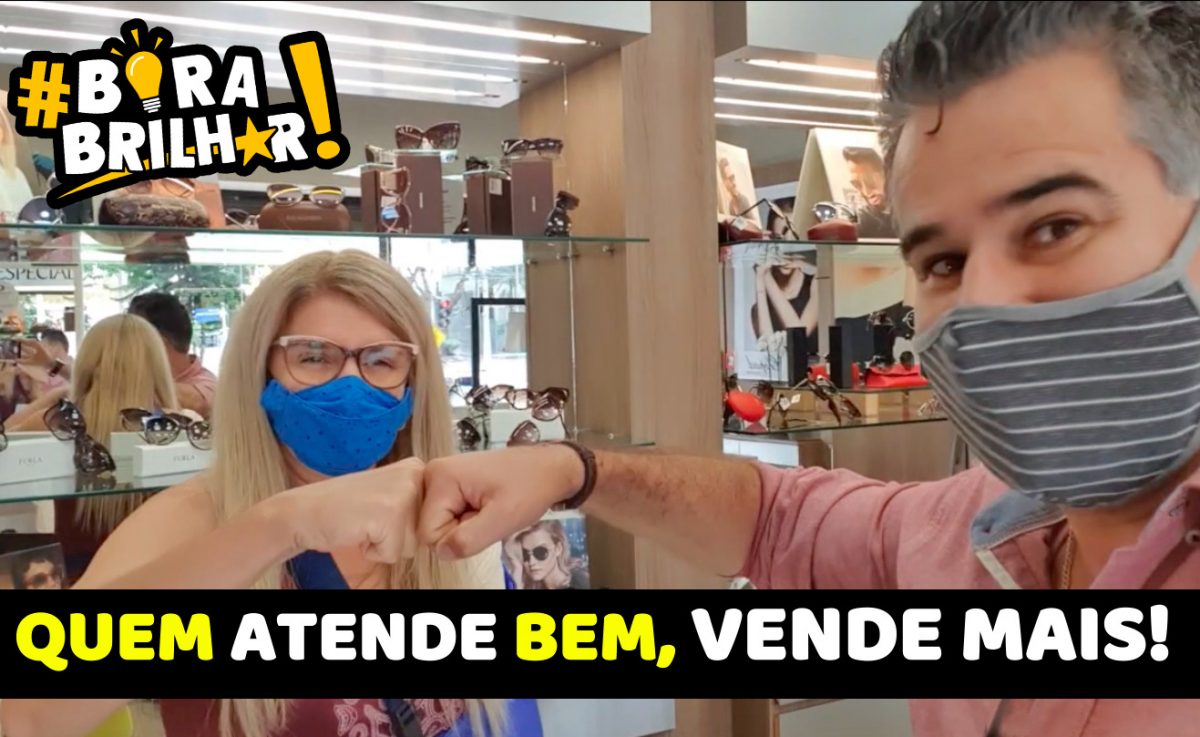 Quem_Atende_Bem_Vende_Mais_André_Ortiz