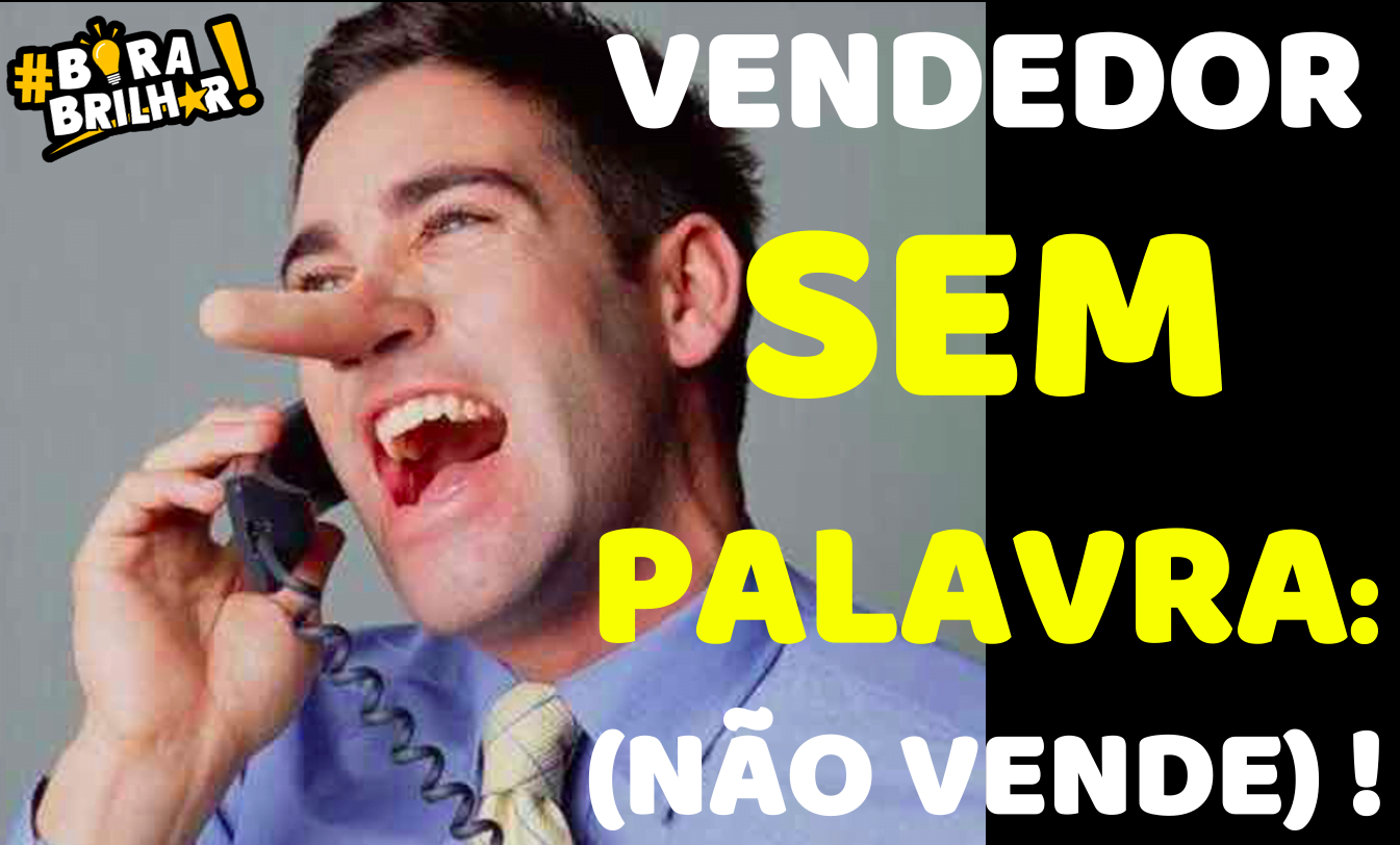 Vendedor_sem_Palavra_não_Vende_André_Ortiz