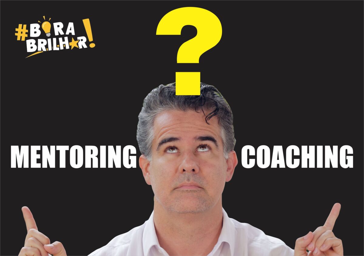 Coaching_e_Mentoring_Diferenças_André_Ortiz