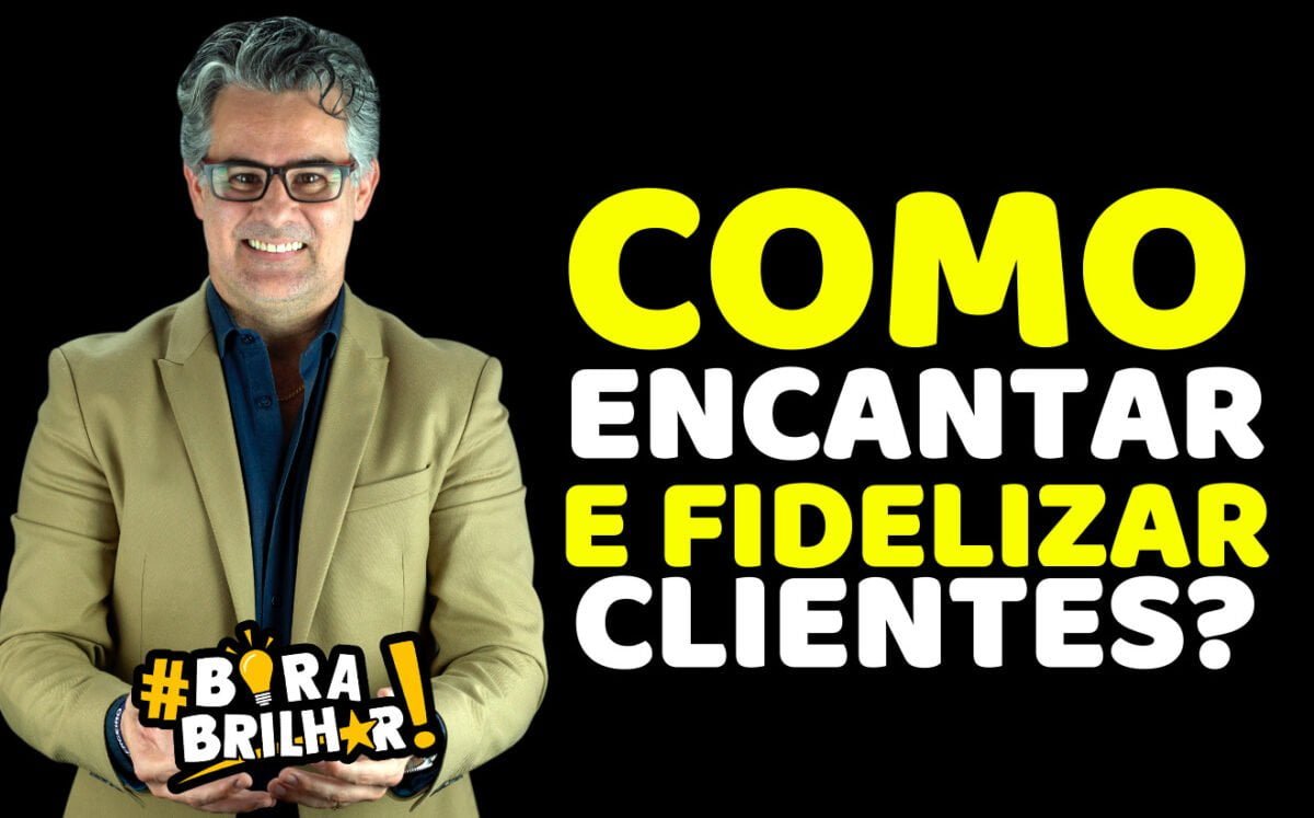 Como_Encantar_e_Fidelizar_um_Cliente_André_Ortiz