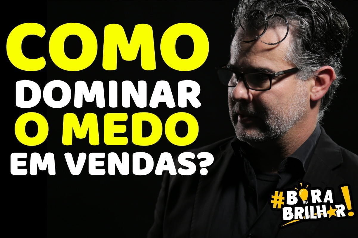 Como_dominar_o_medo_de_vender_André_Ortiz