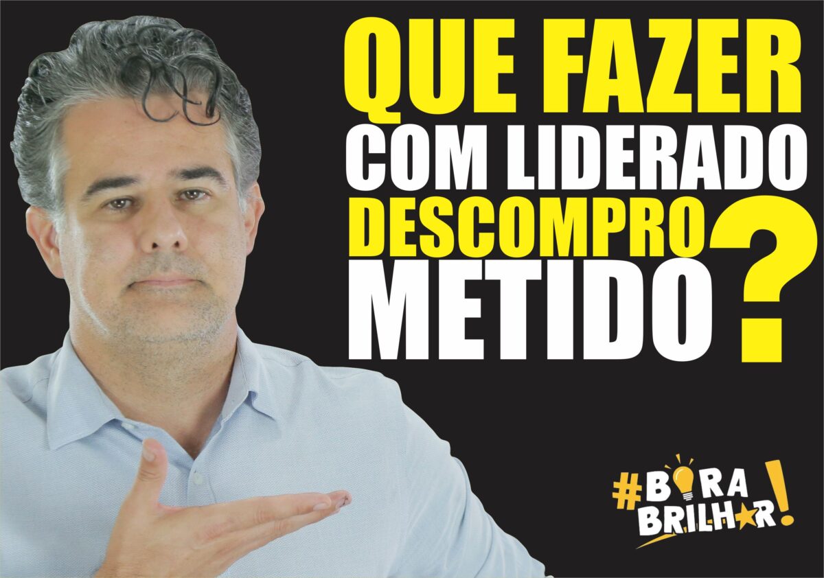 O_que_fazer_com_funcionário_sem_comprometimento_André_Ortiz