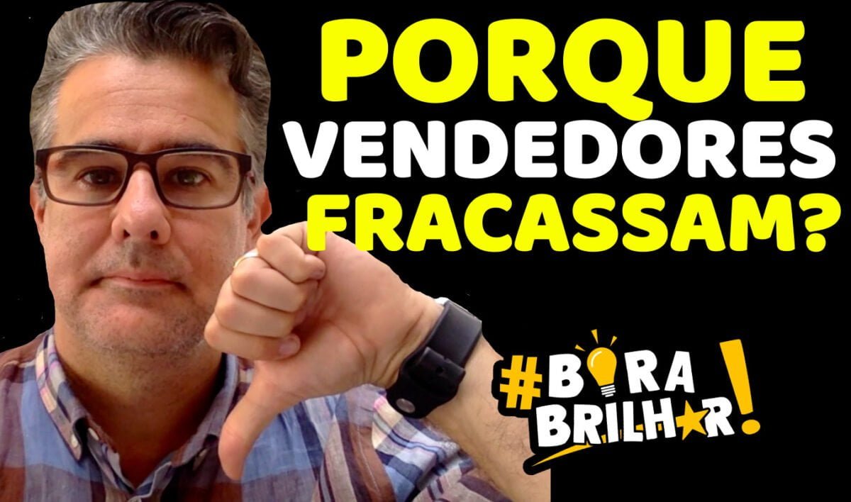 Porque_um_Vendedor_Fracassa_André_Ortiz