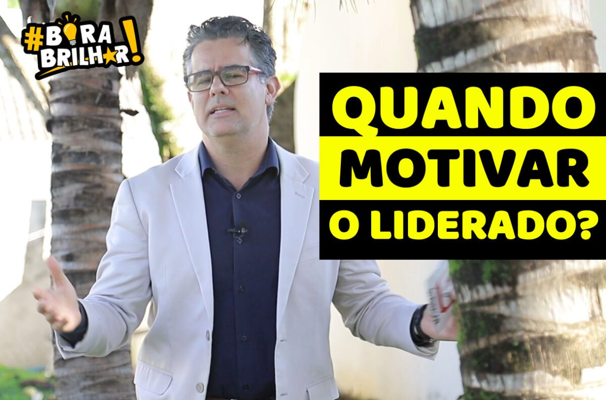 Quando_motivar_meu_funcionário_André_Ortiz