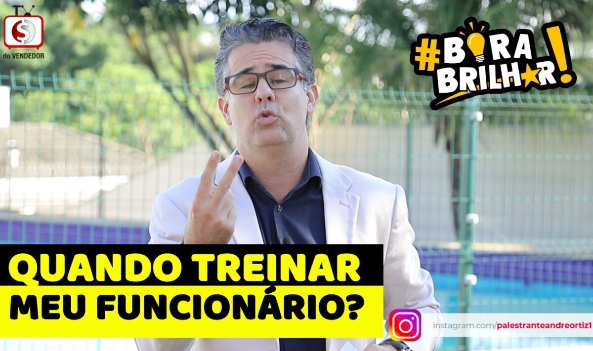 Quando_treinar_um_vendedor_André_Ortiz