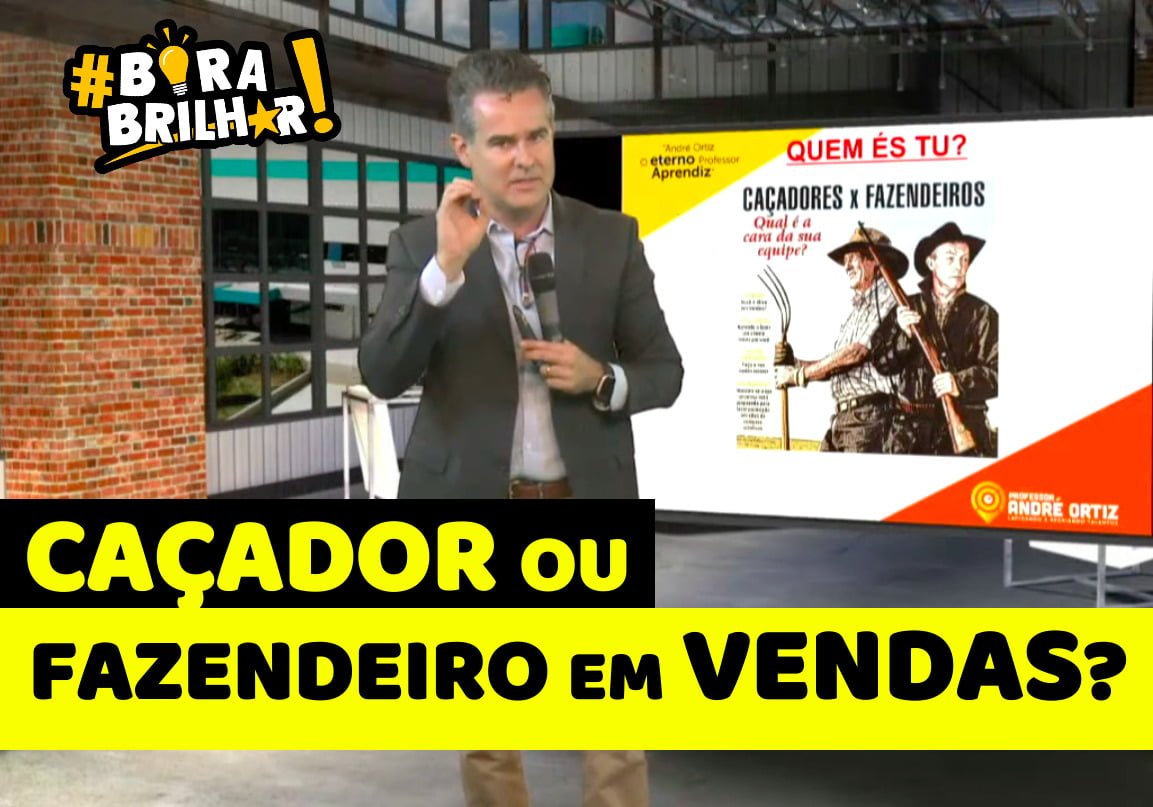 Vendedor_Caçador_e_Vendedor_Fazendeiro_André_Ortiz