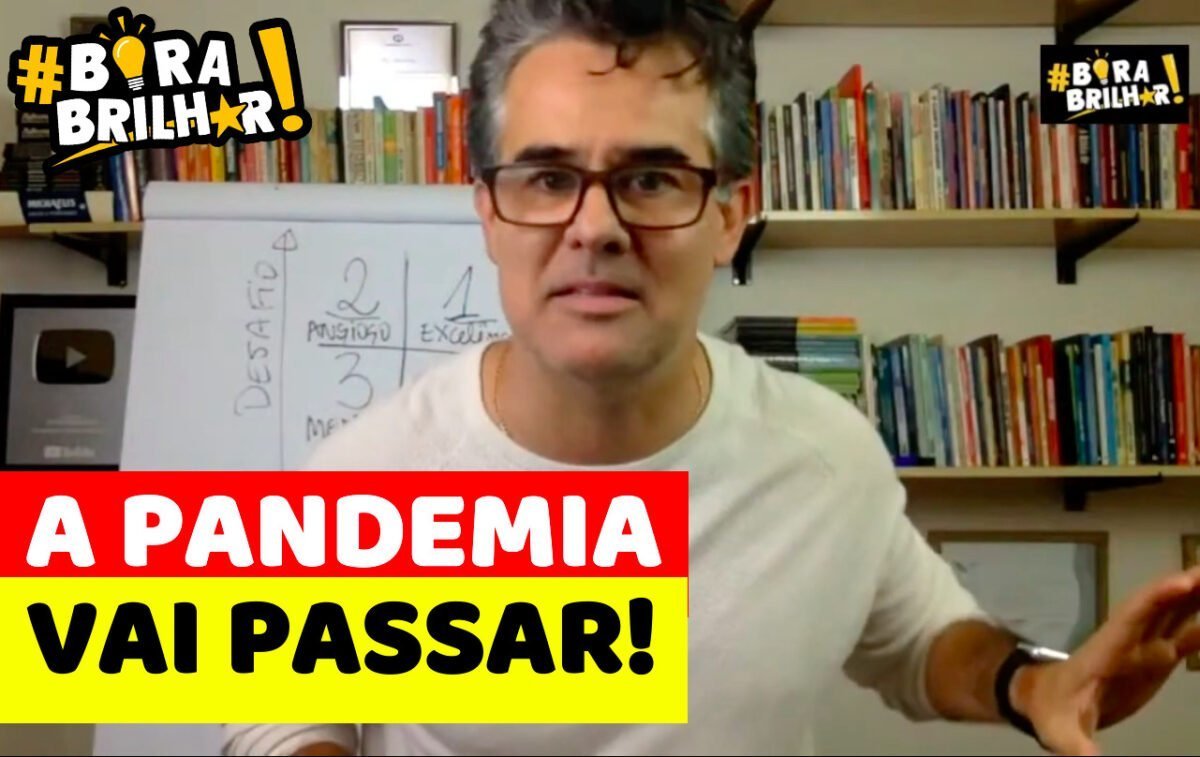 A_Pandemia_Vai_passar_André_Ortiz