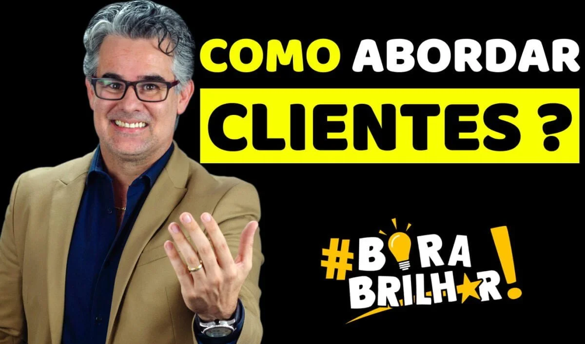 Como_Abordar_Clientes_André_Ortiz