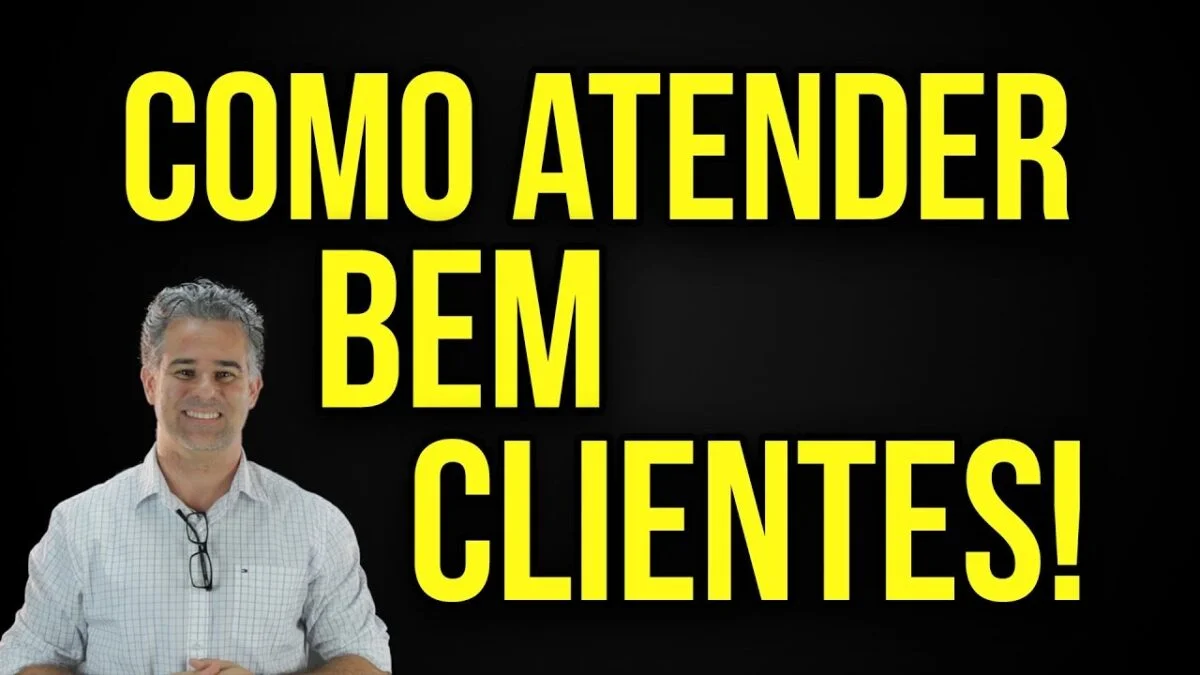 Como_Atender_Bem_o_Cliente_André_Ortiz