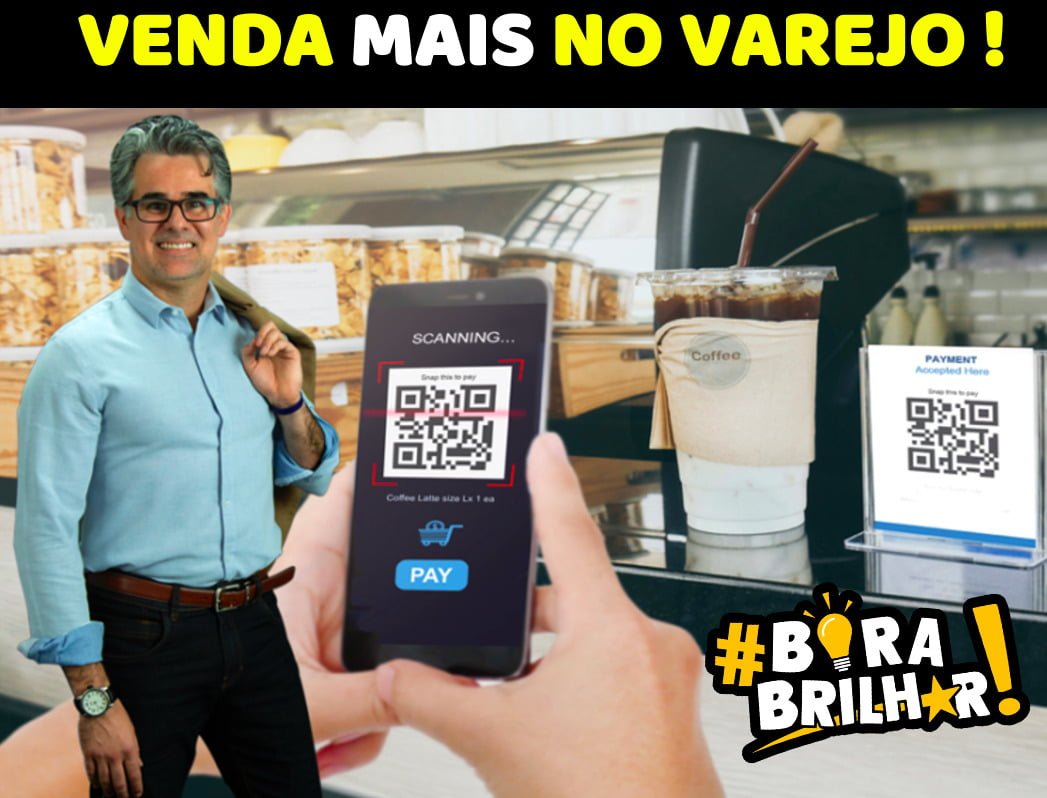 Como_Vender_mais_no_Varejo_André_Ortiz