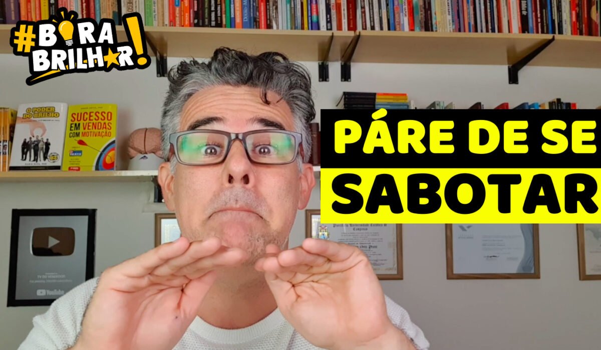 Pare_de_se_sabotar_André_Ortiz