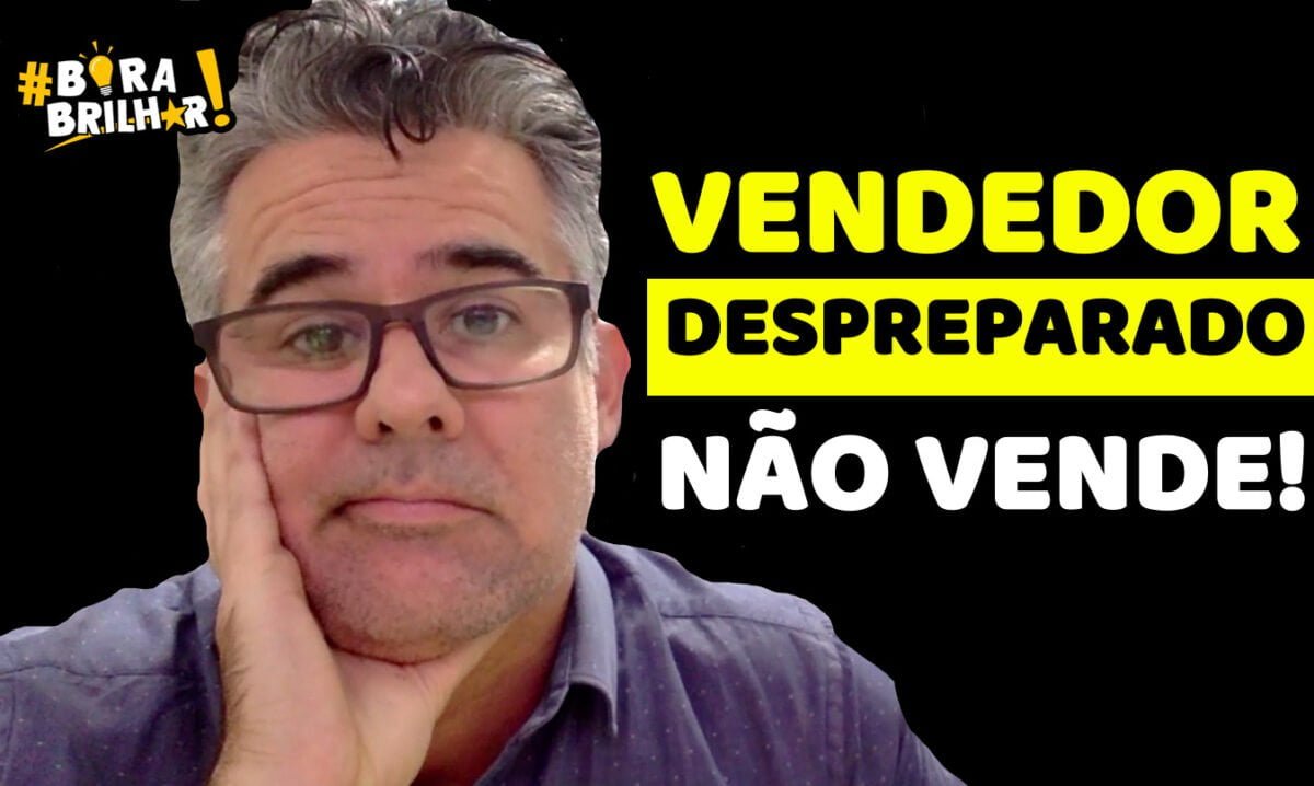 Vendedor_Despreparado_não_Vende_André_Ortiz