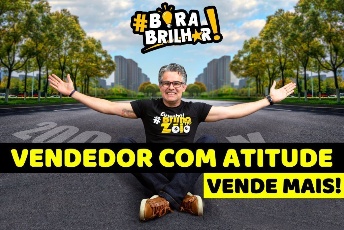 Vendedor_de_Atitude_Vende_Mais_André_Ortiz