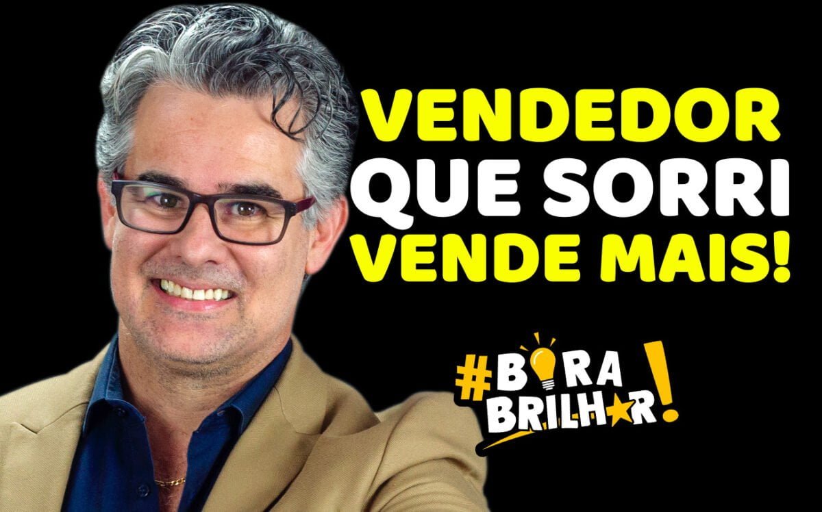 Vendedor_que_sorri_Vende_Mais_André_Ortiz