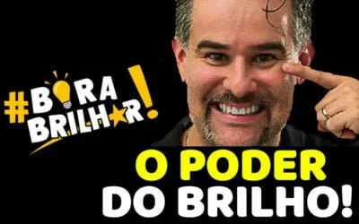 Vídeo Motivacional Como Brilhar Mais !