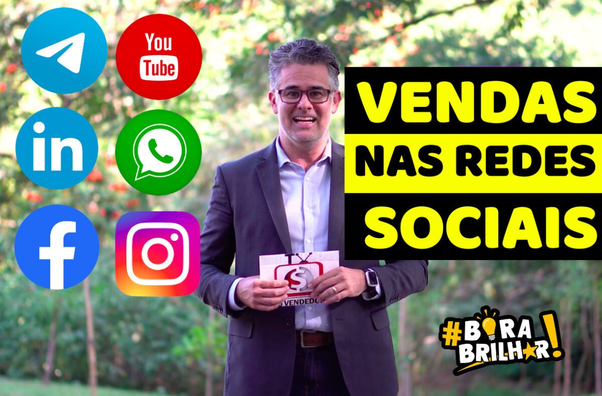 Como_Vender_nas_Redes_Sociais_André_Ortiz