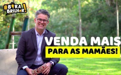 Como Vender no Dia das Mães ?