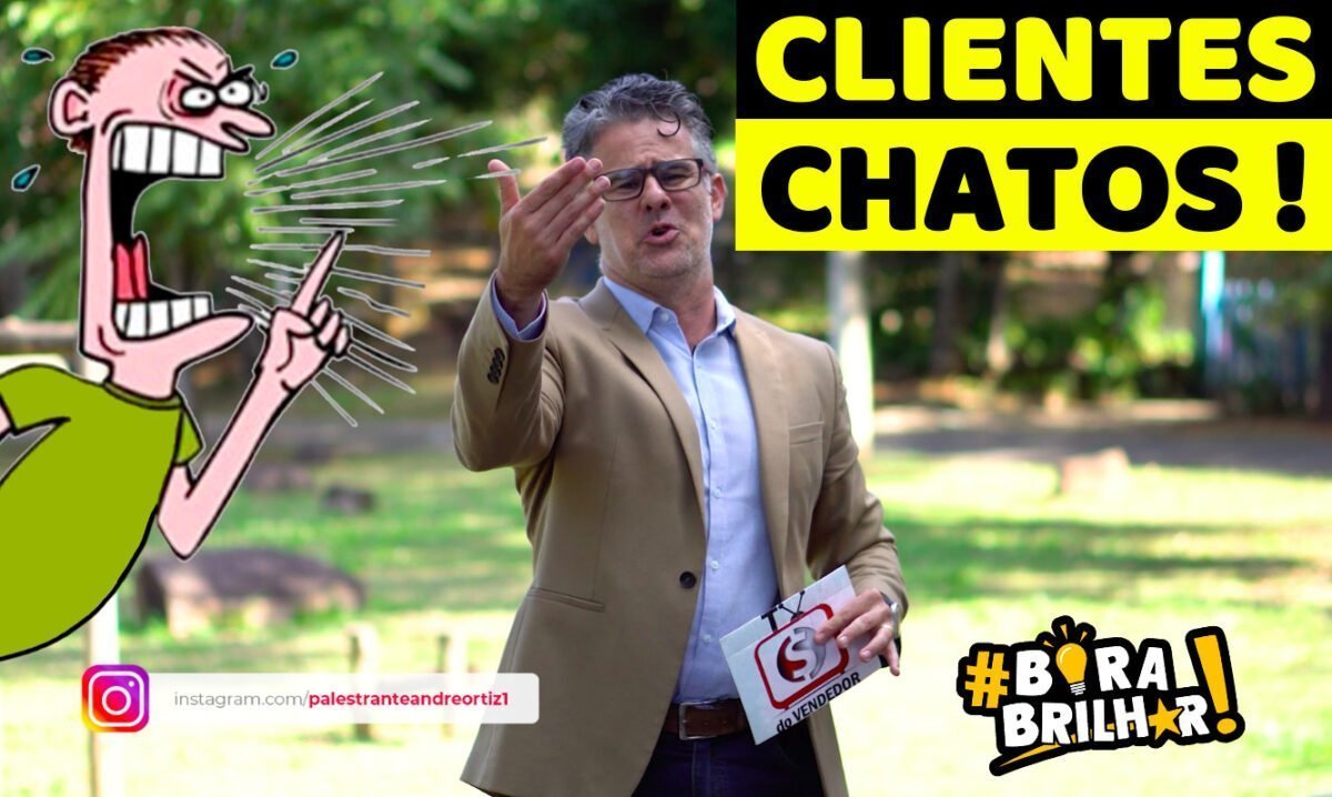 Como_Vender_para_cliente_chato_André_Ortiz