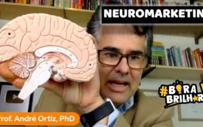 Estratégias de Neuromarketing para Vender Mais com Neurovendas !