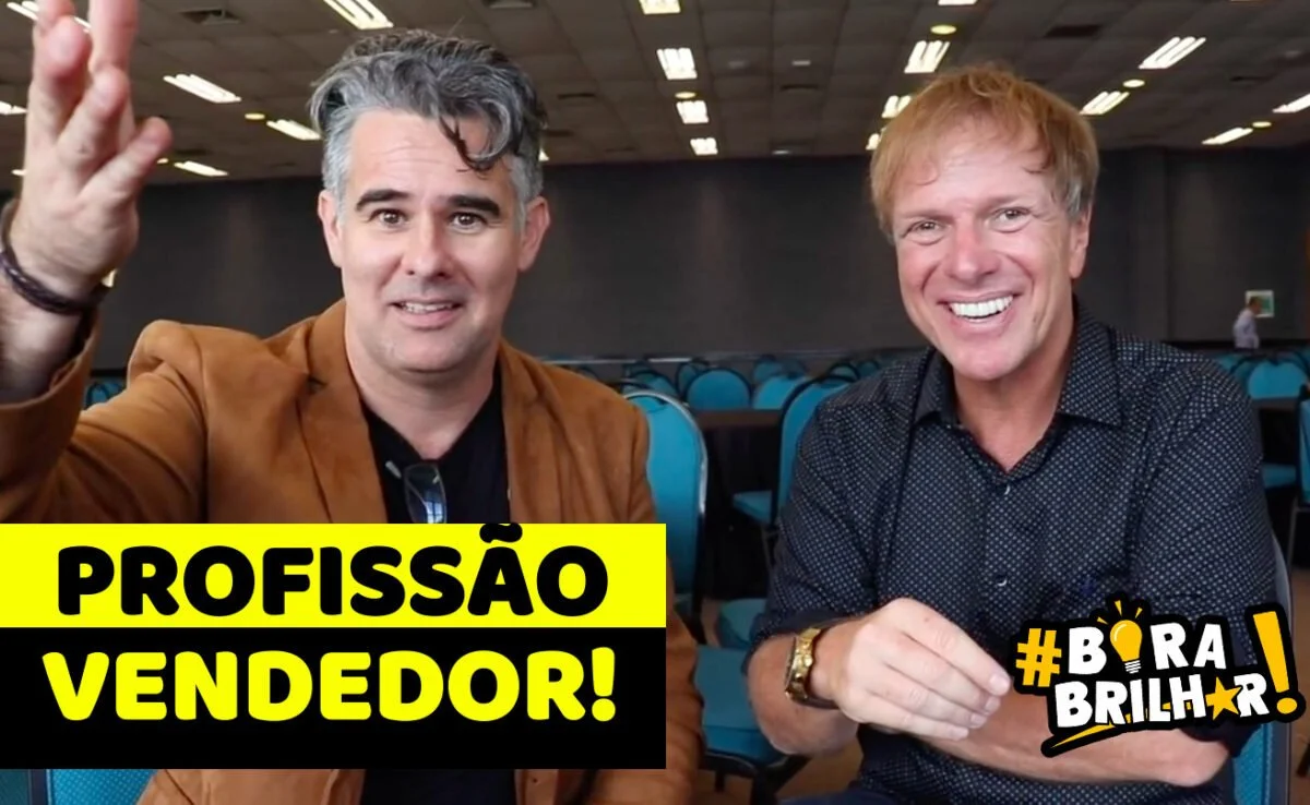 Profissão_Vendedor_André_Ortiz_Ciro_Bottini
