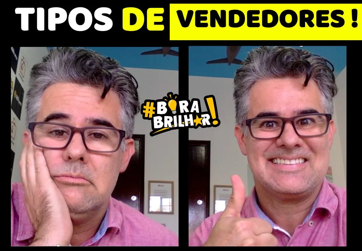 Que_tipo_de_Vendedor_você_é_?_André_Ortiz