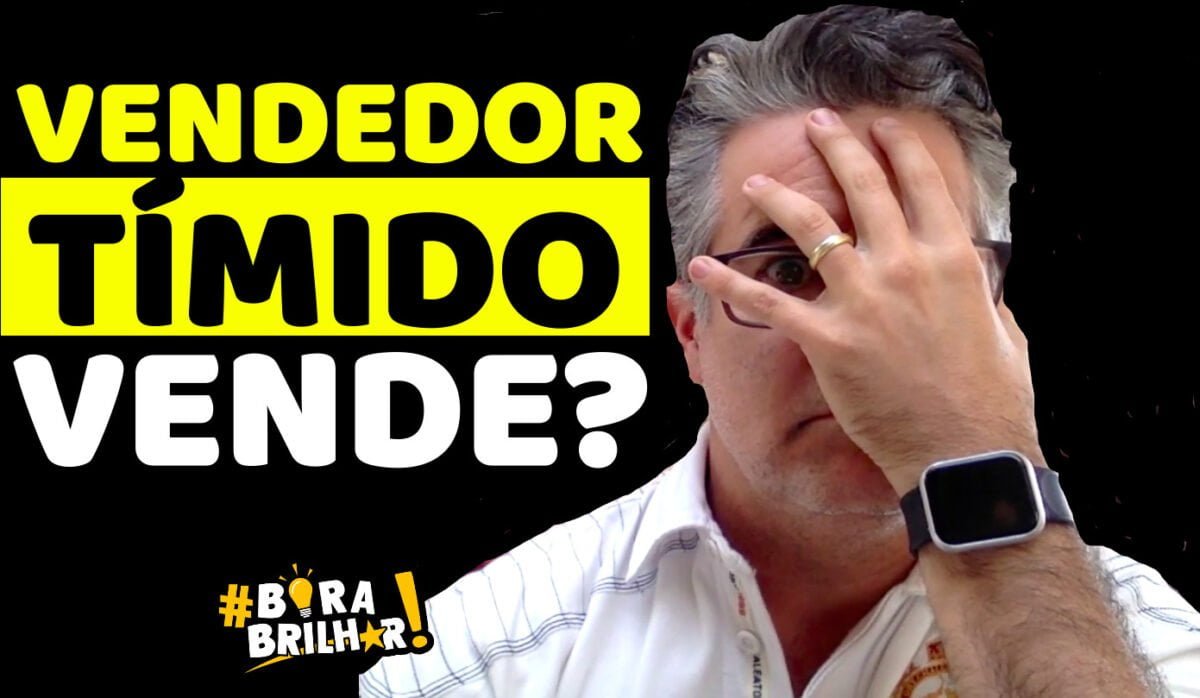 Vendedor_Tímido_Vende_?_André_Ortiz