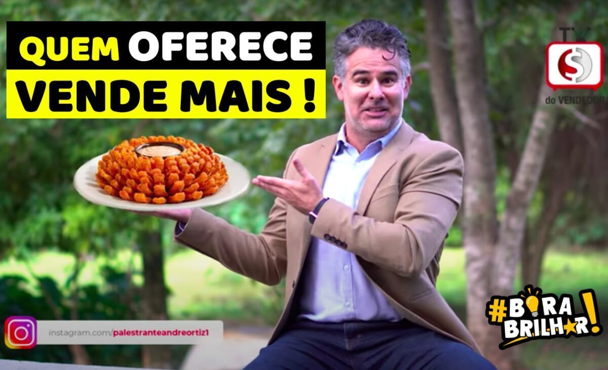 Vendedor_que_Oferece_Vende_Mais_André_Ortiz