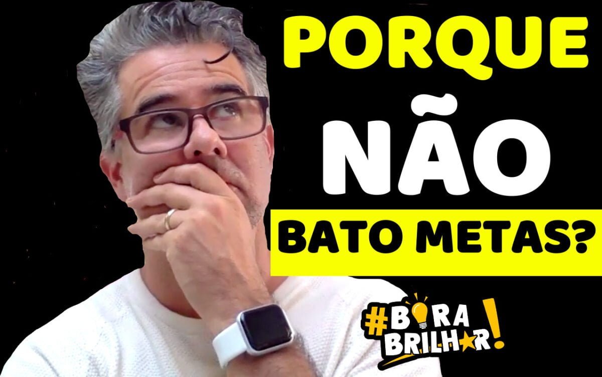 Porque_um_Vendedor_não_bate_metas_André_Ortiz