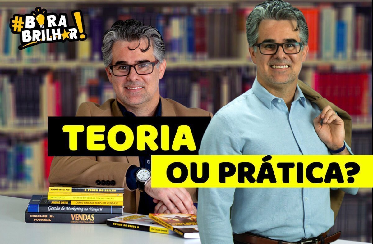 Você_contrataria_alguém_só_teórico_André_Ortiz