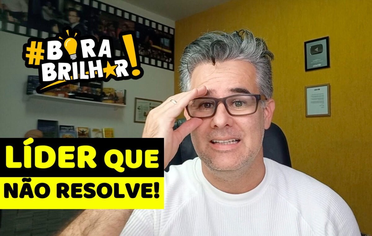 Isso_desmotiva_qualquer_funcionário_André_Ortiz