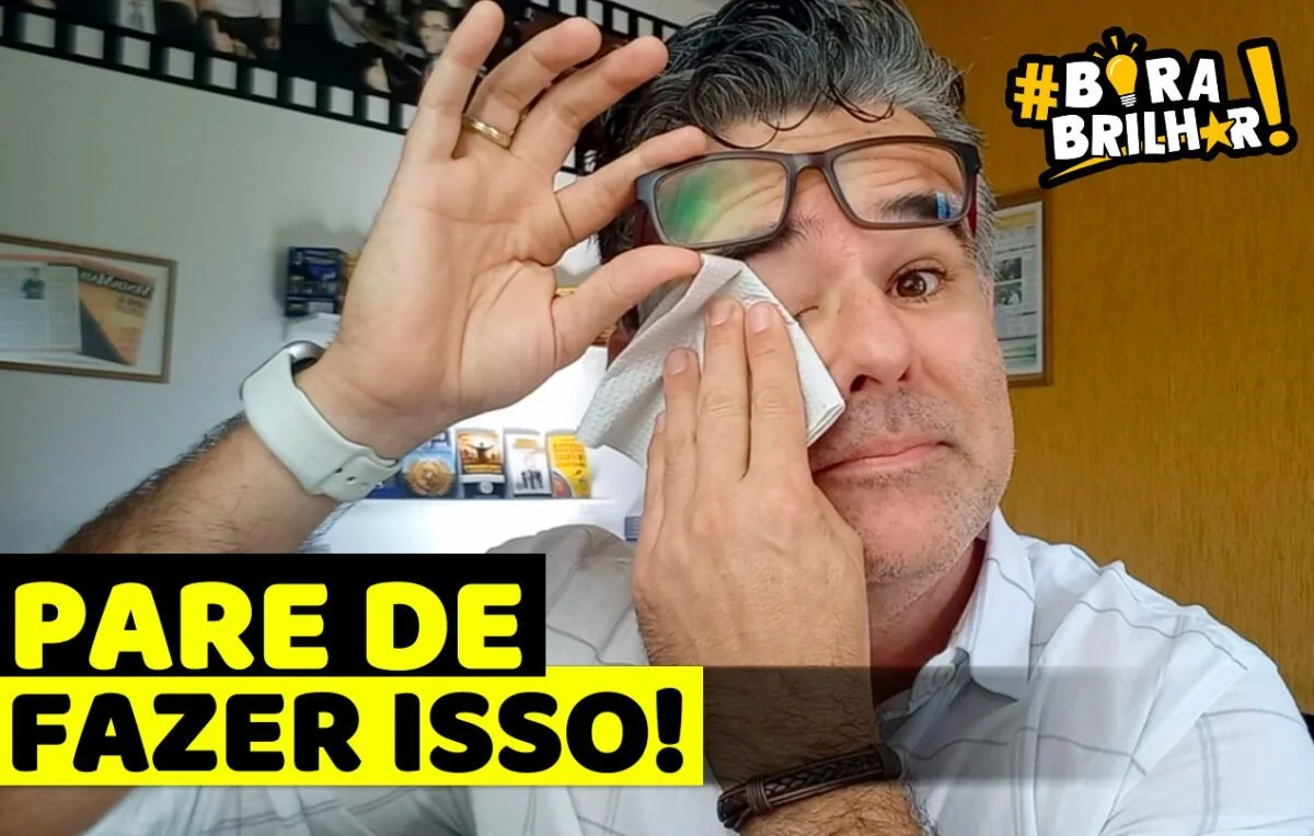 Não_se_compare_com_os_outros_André_Ortiz