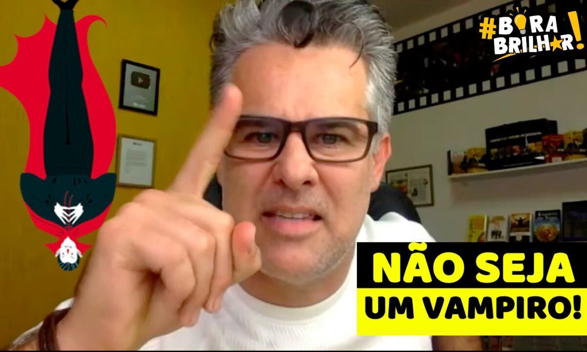 Pare_de_Reclamar_Não_seja_um_Vampiro_Emocional_André_Ortiz