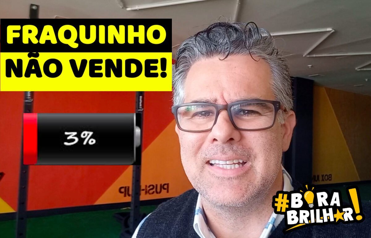 Vendedor_Fraquinhoa_não_Vende_André_Ortiz