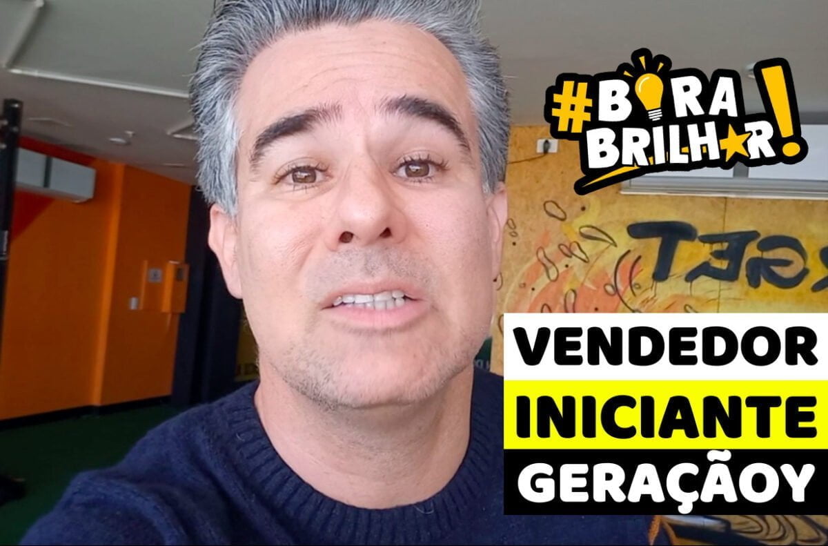 Vendedor_Iniciante_da_Geração_Y_André_Ortiz