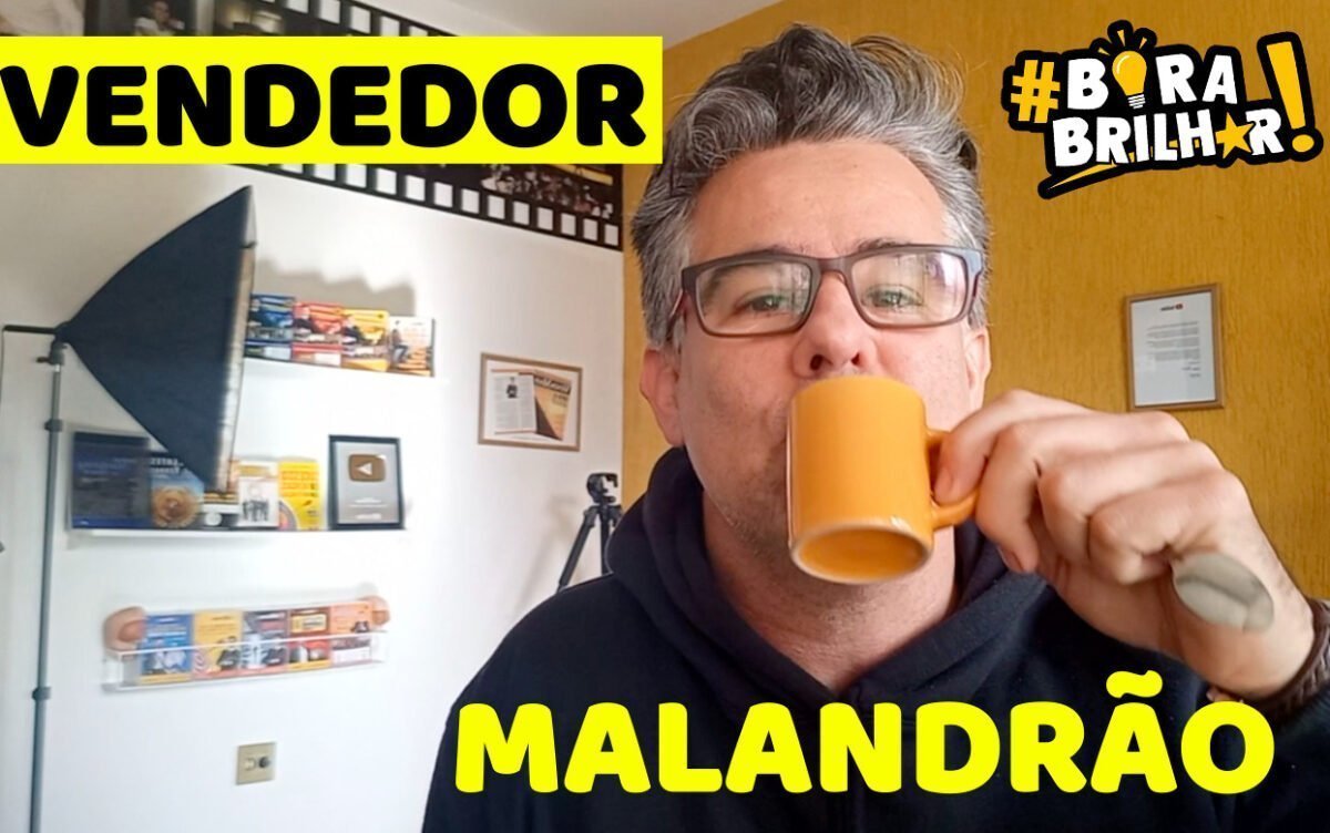 Vendedor_Malandro_não_Vende_André_Ortiz