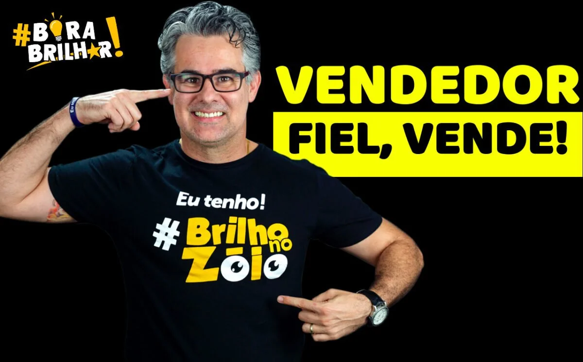 Cliente_fiel_não_existe_Vendedorl_fiel_sim_André_Ortiz