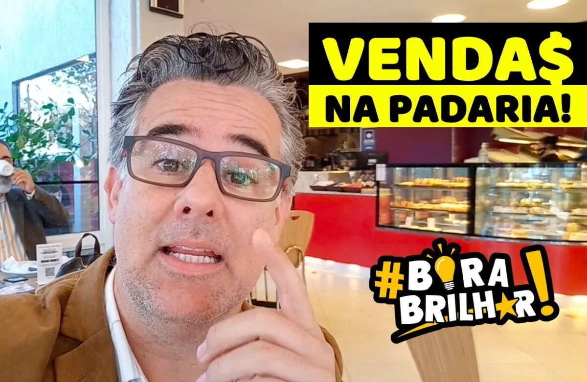 Como_Vender_mais_na_padaria_André_Ortiz
