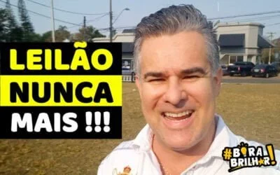Como fugir do leilão de preços?