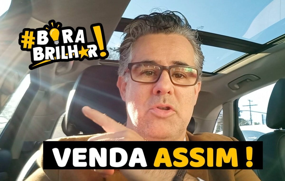 Como_ser_um_Bom_Vendedor_iniciante_André_Ortiz