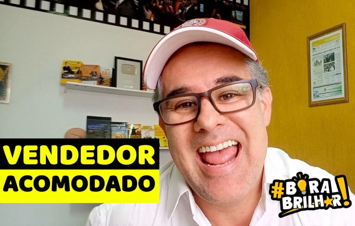 Não_se_acomode_Vendedor_André_Ortiz