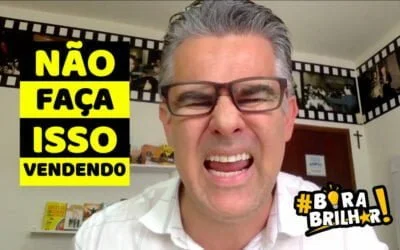 Como Atender Bem Clientes  (Sátira)