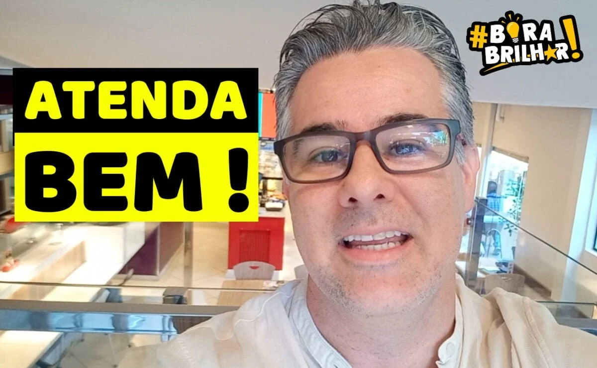 Como_Atender_Bem_um_cliente_André_Ortiz