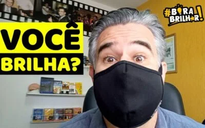 Como Brilhar mais em Vendas ?